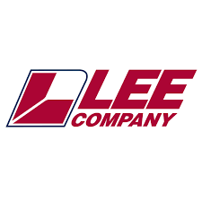 Lee Company Testimonial
